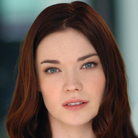 Lesslie Dodge Crane