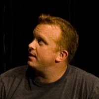 Robert Larkin