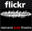 flickr_badge_112x107