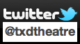 twitter_badge_115x64